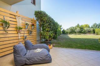 Apartment Ivy Kallithea - Rodas - 2