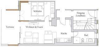 Landhaus Dodel - Oberstdorf - 3