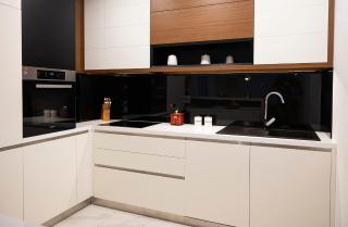 Luxury Apartment Mrs. Perfect - Dubrovnik - 1