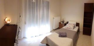 Great Sea View Apartment - Kavala - 6