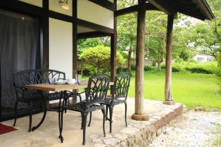 House-Uma Kensyukan -SEVEN Hotels and Resorts- - Onna - 5