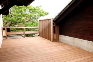 House-Uma Kensyukan -SEVEN Hotels and Resorts- - Onna - 3