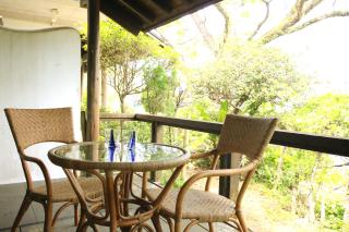 House-Uma Kensyukan -SEVEN Hotels and Resorts- - Onna - 1