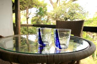 House-Uma Kensyukan -SEVEN Hotels and Resorts- - Onna - 2