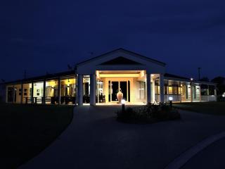 Pittsworth Motor Inn - 2