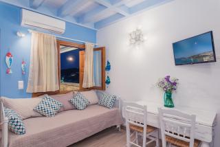 House of Arts - Kokkari - 2