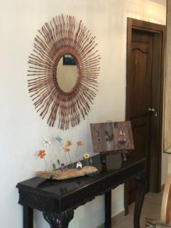 Thalassa Hotel - Ammouliani - 6