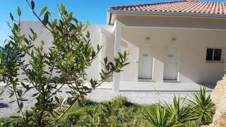 Résidence Lésia - 9