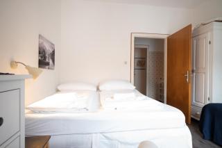 Living Eden by we rent, SUMMERCARD INCLUDED - 9