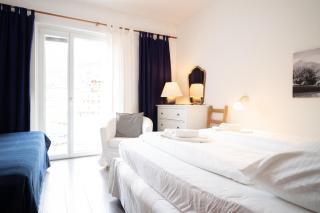 Living Eden by we rent, SUMMERCARD INCLUDED - 3