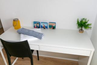 Punta Rata apartment - Brela (Brella) - 1