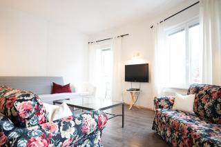 Living Eden by we rent, SUMMERCARD INCLUDED - Zell am See - 5