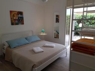 La casa dei sassi holiday house - Giardini Naxos - 8