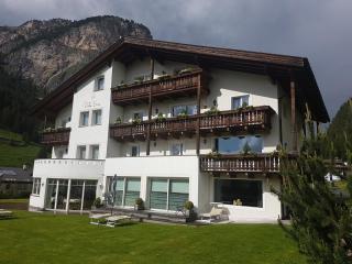 Garnì Villa Erna - Selva di Val Gardena - 0