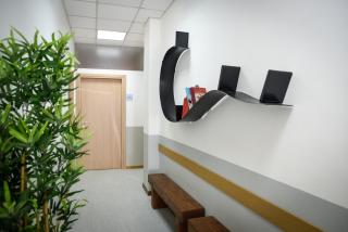 Bed and Breakfast Porto Flavia - Iglesias - 8