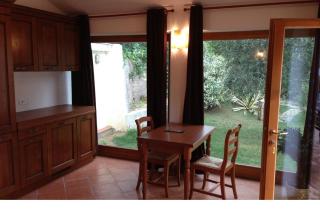 Villa Peducelli by Agenzia SolturElba - Capoliveri - 4