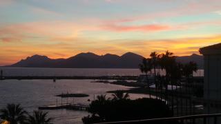 Cannes croisette - Cannes - 9