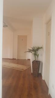 Casa Andrei Techirghiol - 7