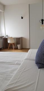 CASA SAN PAOLO Rooms And Apartments - Trient - 8