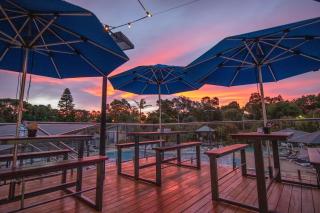 Karrinyup Waters Resort - 1