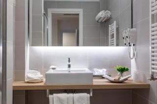 Hotel Reggiana - Riccione - 1
