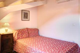 Stella's Attic in Spianada - Old town - Corfu - 3