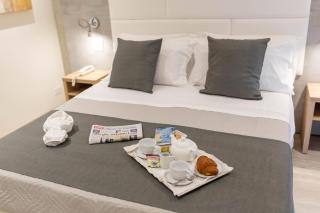 Hotel Reggiana - Riccione - 4