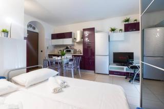 Apartment Monte Nero 29 - Milan - 0