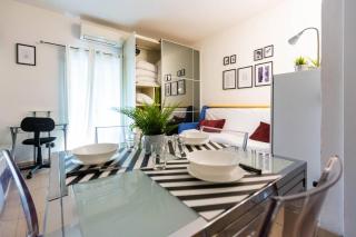 Apartment Monte Nero 29 - Milan - 3