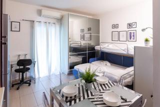 Apartment Monte Nero 29 - 8