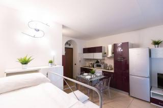Apartment Monte Nero 29 - Milan - 7