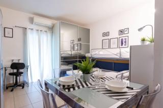 Apartment Monte Nero 29 - Milan - 6