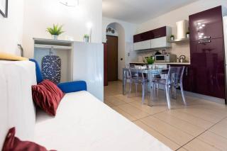 Apartment Monte Nero 29 - 5