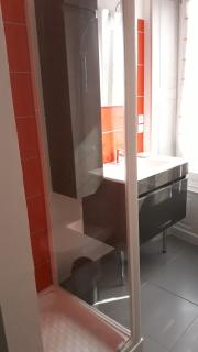 Tiguil - Le Guilvinec - 2