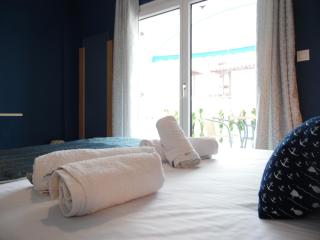 Aegean Blue Studios - Neos Marmaras - 4