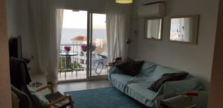Apartment Edificio Sur 19 - Nerja - 1