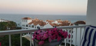 Apt opposite the sea - 9