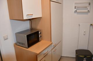 Vicky´s Ferienwohnung - Flensburgo - 2