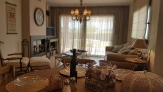 Estia, Cozy & Stylish Villa - Elani - Siviri - 1