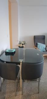 Apartment Edificio Sur 19 - Nerja - 7