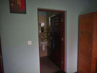 Honeybee residency Vagamon - Vagamon - 8