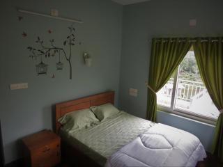 Honeybee residency Vagamon - Vagamon - 7