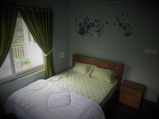 Honeybee residency Vagamon - Vagamon - 5