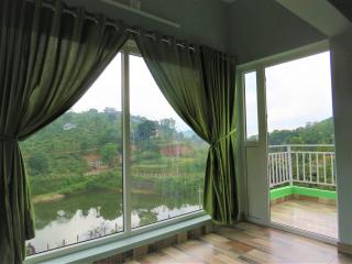 Honeybee residency Vagamon - Vagamon - 4