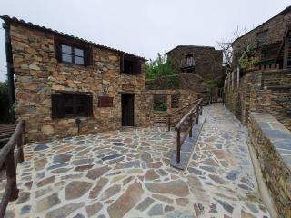 Casa do Ti Toninho - Coimbra - 8