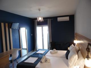 Aegean Blue Studios - Neos Marmaras - 1