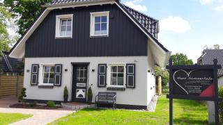 Haus Sommerliebe - 0