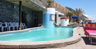 Hotel La Gondola - Ischia - 4