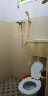 Mahu Lodge - Nolot - 8