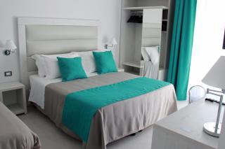 Park Hotel Giusy - Lido di Camaiore - 3